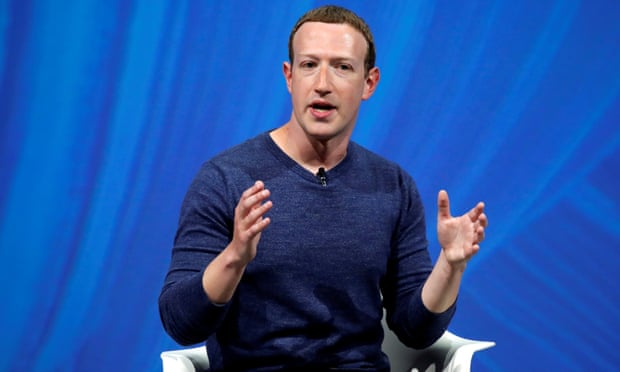 Description: Facebook có thể phải đối mặt với nhiều rào cản nếu muốn đưa Libra tới tay người tiêu dùng vào đầu năm 2020. Ảnh: AP