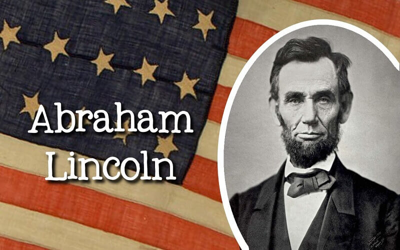 Description: Lincoln là ví dụ điển hình của phong cách lãnh đạo độc đoán