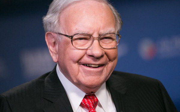 Description: Warren Buffett: Ba quyết định quan trọng ph&#226;n định rạch r&#242;i người th&#224;nh c&#244;ng v&#224; kẻ mộng mơ h&#227;o huyền, bạn l&#224;m được bao nhi&#234;u?