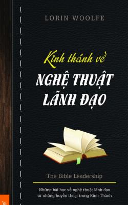 Description: Image result for THUẬT LÃNH ĐẠO THEO MỘT SỐ LÝ THUYẾT KINH ĐIỂN"